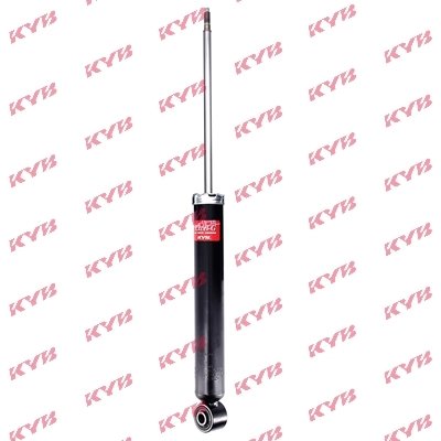 Amortizor KYB 344459