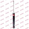 Amortizor KYB 344459