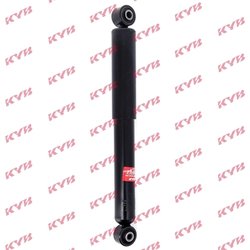 AMORTIZOR KYB 344458 - Compatibil cu VW