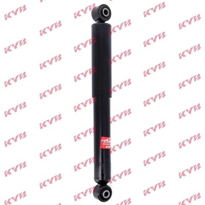 Amortizor KYB 344458