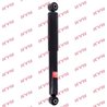 Amortizor KYB 344458