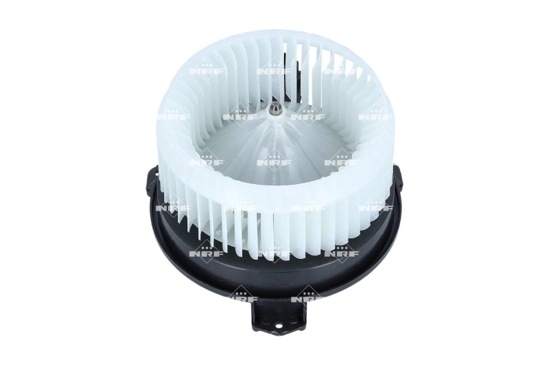 VENTILATOR HABITACLU NRF 34446 - Compatibil cu HONDA