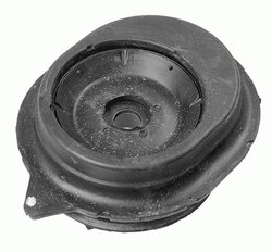 Rulment sarcina suport arc Lemforder 34446 01