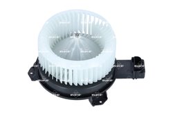 VENTILATOR HABITACLU NRF 34446 - Compatibil cu HONDA