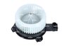VENTILATOR HABITACLU NRF 34446 - Compatibil cu HONDA