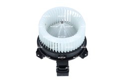 VENTILATOR HABITACLU NRF 34446 - Compatibil cu HONDA