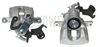 ETRIER FRANA BUDWEG CALIPER 344460 - Compatibil cu CITROEN, DS, PEUGEOT