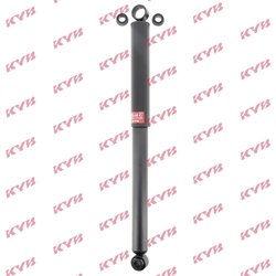 Amortizor KYB 344461