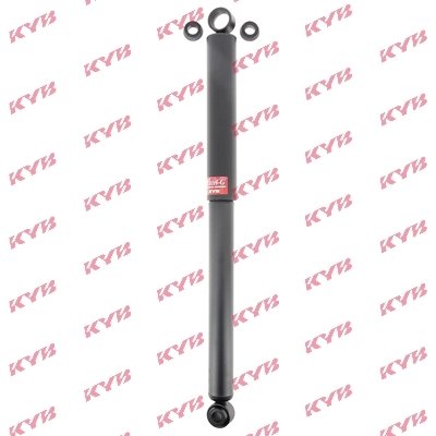 Amortizor KYB 344461