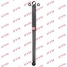 Amortizor KYB 344461