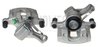 ETRIER FRANA BUDWEG CALIPER 344462 - Compatibil cu OPEL, VAUXHALL