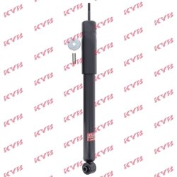 Amortizor KYB 344462