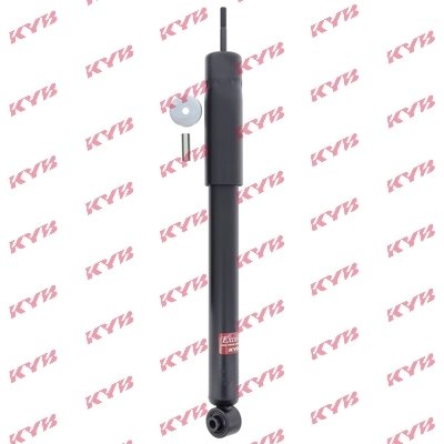 Amortizor KYB 344462