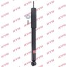 Amortizor KYB 344462