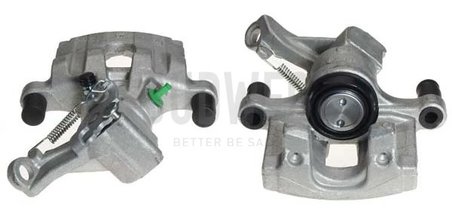 Etrier frana Budweg Caliper 344463