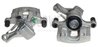 Etrier frana Budweg Caliper 344463
