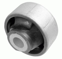Bucsa suspensie Lemforder 34447 01