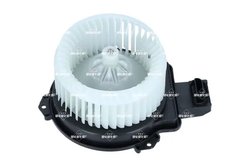 Ventilator habitaclu NRF 34448