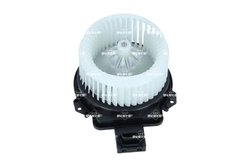 Ventilator habitaclu NRF 34448