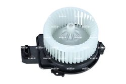 Ventilator habitaclu NRF 34448