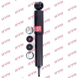 AMORTIZOR KYB 344485 - Compatibil cu TOYOTA