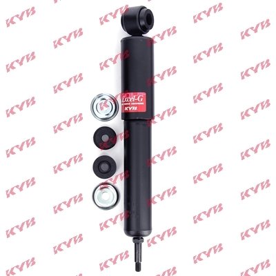 Amortizor KYB 344485