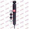 Amortizor KYB 344485