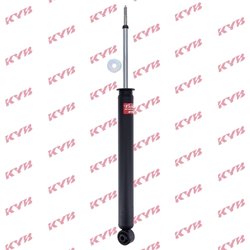 Amortizor KYB 344487
