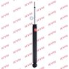 Amortizor KYB 344487