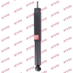 Amortizor KYB 344488