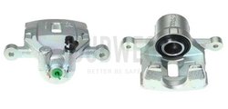 ETRIER FRANA BUDWEG CALIPER 344488 - Compatibil cu HYUNDAI