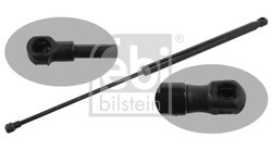 Amortizor portbagaj Febi Bilstein 34449