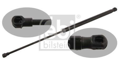 Amortizor portbagaj Febi Bilstein 34449