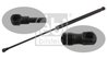 Amortizor portbagaj Febi Bilstein 34449
