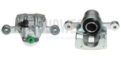 ETRIER FRANA BUDWEG CALIPER 344493 - Compatibil cu HYUNDAI, KIA