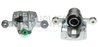 ETRIER FRANA BUDWEG CALIPER 344493 - Compatibil cu HYUNDAI, KIA