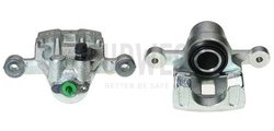 ETRIER FRANA BUDWEG CALIPER 344492 - Compatibil cu HYUNDAI, KIA