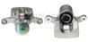 ETRIER FRANA BUDWEG CALIPER 344494 - Compatibil cu HYUNDAI, KIA
