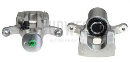 Etrier frana Budweg Caliper 344495