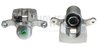 Etrier frana Budweg Caliper 344495