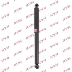 Amortizor KYB 344496