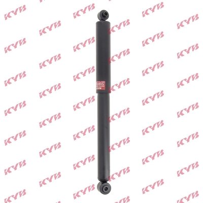 Amortizor KYB 344496