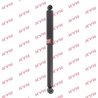 Amortizor KYB 344496