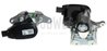 Etrier frana Budweg Caliper 344497