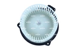 Ventilator habitaclu NRF 34451