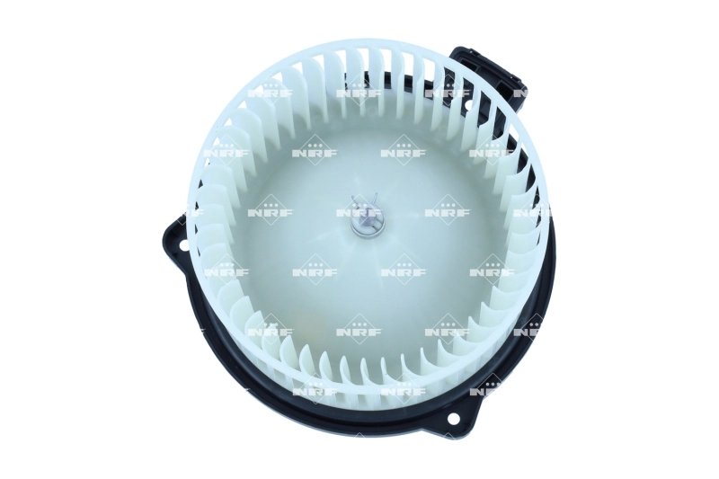 VENTILATOR HABITACLU NRF 34451 - Compatibil cu MAZDA