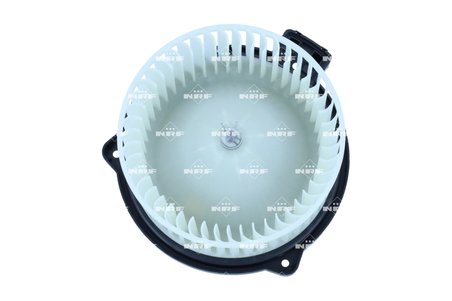 VENTILATOR HABITACLU NRF 34451 - Compatibil cu MAZDA