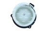 VENTILATOR HABITACLU NRF 34451 - Compatibil cu MAZDA