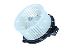 VENTILATOR HABITACLU NRF 34451 - Compatibil cu MAZDA