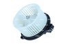 VENTILATOR HABITACLU NRF 34451 - Compatibil cu MAZDA